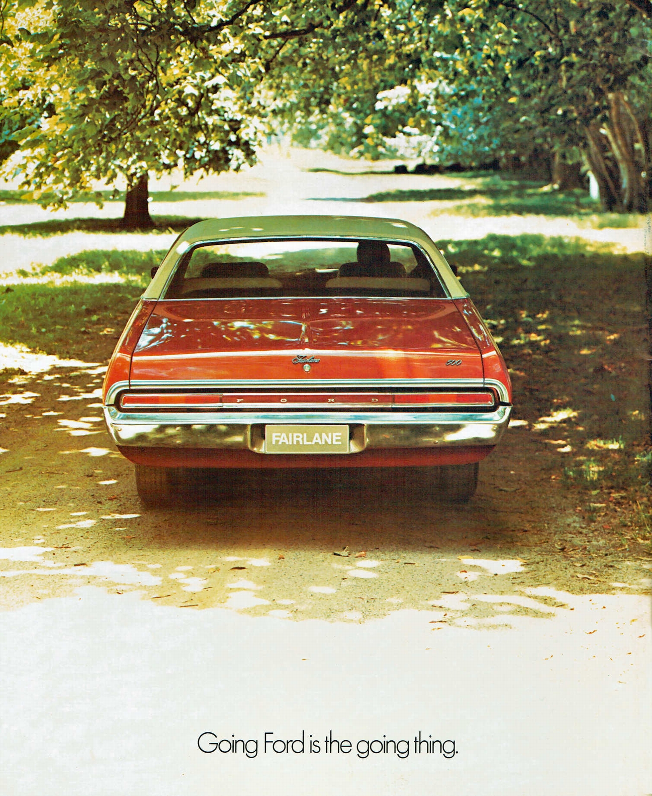 n_1972 Ford Fairlane ZF-16.jpg